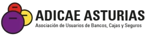 ADICAE-Asturias-logo