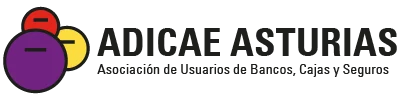 ADICAE-Asturias-logo